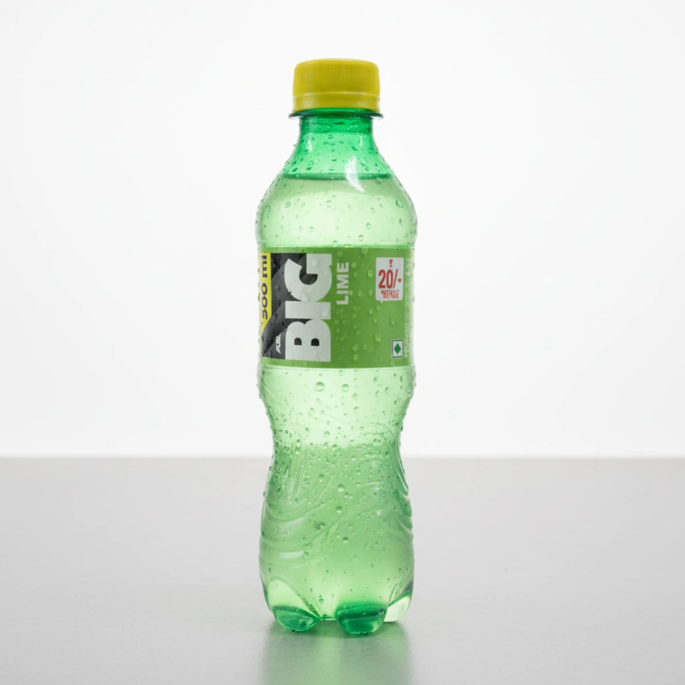 Big Lime 300 ML